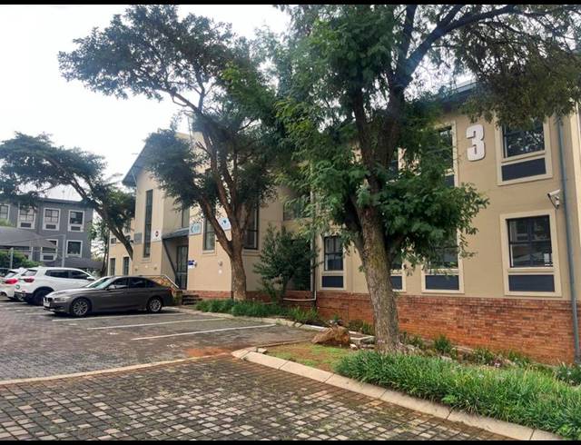 BUSINESS PROPERTY TO RENT IN MEYERSDAL